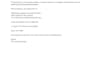 fix your email copy to increase conversions